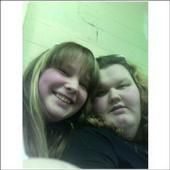 Brandy Elmore