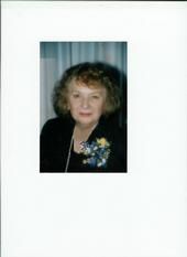 Joyce Santo
