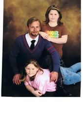 Steven Hatelak