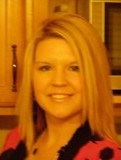 Tracy Maness