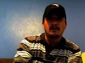 Adrian Valdez