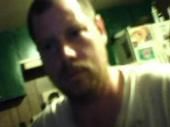 Jason Davis