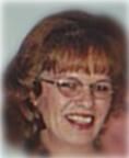 Jenny Lund