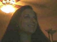 Jennifer Stuckman