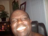 Roderick Mcgill