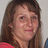 Beth Parah