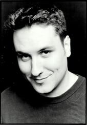 Erns Snyder