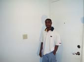 Tremonty Taylor