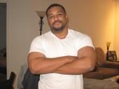 Askia Ingram