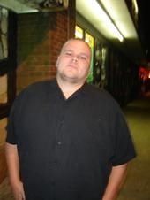 Shaun Tatum