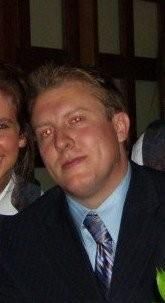 Alex Poulemanos