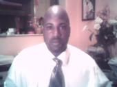 Rhondell Knight