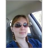 Brandy Duhon