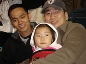 Paul Kim
