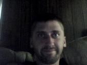 Nicholas Soles