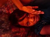 Treauna Dorsey