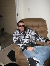 Justin Bowman