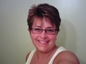 Sheri Mahoney