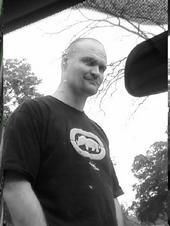 Carl Meyer