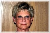 Barbara Roper