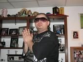 Juan Tovar