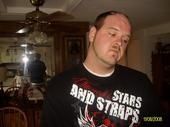 Christopher Daniels