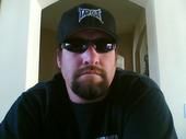 Jason Kelly