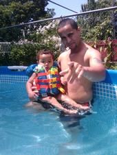 Jose Sanchez