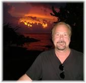 Jon Hanson