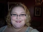 Cinthia Lawson