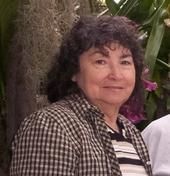 Paula Allen