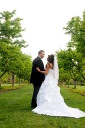 Jennifer Eppley