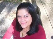 Mindee Watson