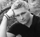 Gregory Steele