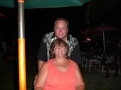 Steven Mclain