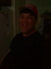Gary Sprague