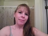 Rebecca Goodson