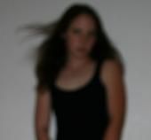 Laura Rowe