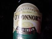 Jason Oconnor