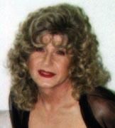Yvonne Peters