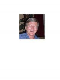 Lonnie Burleson