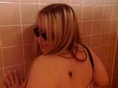 Gaynette Anderson