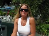 Adrienne Oharra
