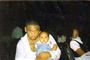 Davone Bowens