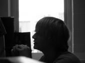 Corey Harper