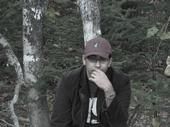 Jose Mathew