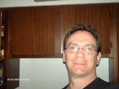 Terry Manns