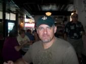Steven Greer
