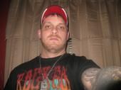 Brian Poske