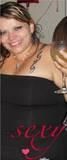 Celina Hunt